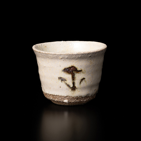 【双頭ノ酒器展-1】Exhibition of Bizen Tokuri & Karatsu Guinomi(Part1)