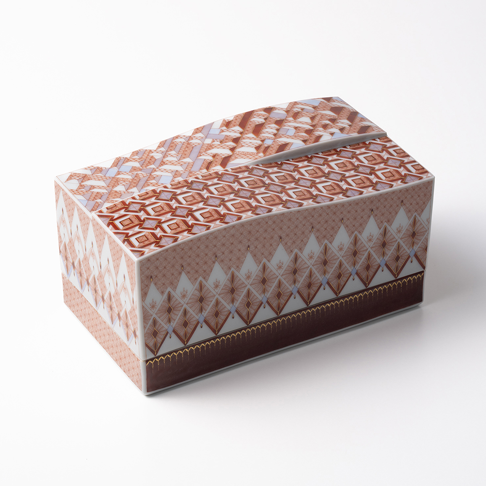 【見附正康 作品展】Exhibition of MITSUKE Masayasu