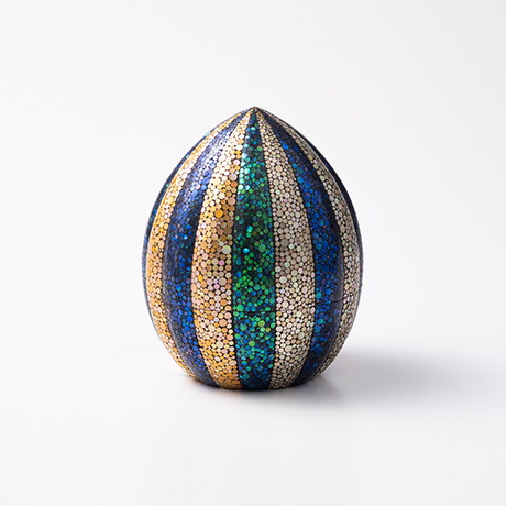 【山村慎哉展】Exhibition of YAMAMURA Shinya