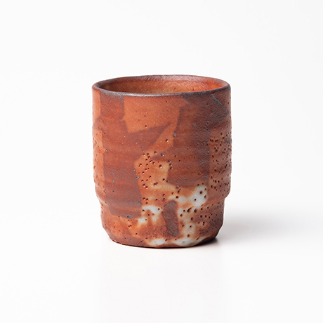 【極上の湯盌展-1】Exhibition of Choice Tea Cups (Grandmasters)
