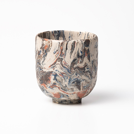 【極上の湯盌展-1】Exhibition of Choice Tea Cups (Grandmasters)
