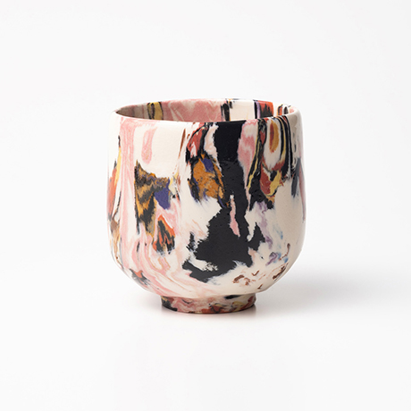 【極上の湯盌展-1】Exhibition of Choice Tea Cups (Grandmasters)