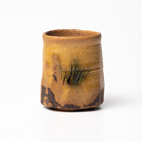 【極上の湯盌展-1】Exhibition of Choice Tea Cups (Grandmasters)