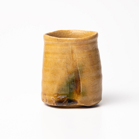 【極上の湯盌展-1】Exhibition of Choice Tea Cups (Grandmasters)