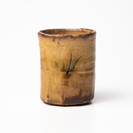 【極上の湯盌展-1】Exhibition of Choice Tea Cups (Grandmasters)