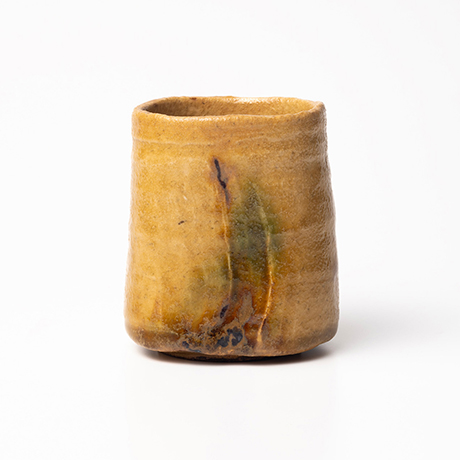 【極上の湯盌展-1】Exhibition of Choice Tea Cups (Grandmasters)
