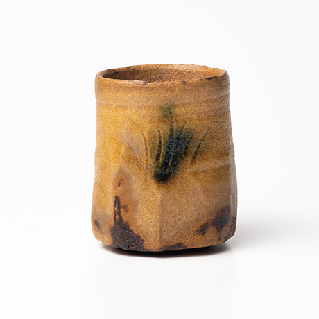 【極上の湯盌展-1】Exhibition of Choice Tea Cups (Grandmasters)