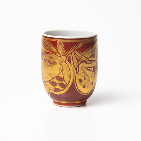 【極上の湯盌展-1】Exhibition of Choice Tea Cups (Grandmasters)