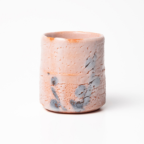 【極上の湯盌展-1】Exhibition of Choice Tea Cups (Grandmasters)
