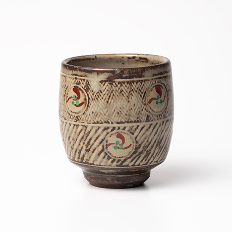 【極上の湯盌展-1】Exhibition of Choice Tea Cups (Grandmasters)