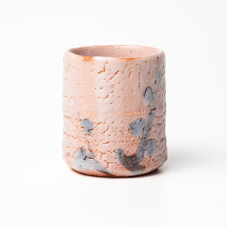 【極上の湯盌展-1】Exhibition of Choice Tea Cups (Grandmasters)