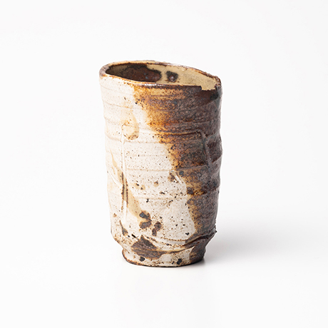 【極上の湯盌展-1】Exhibition of Choice Tea Cups (Grandmasters)