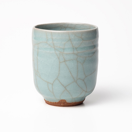 【極上の湯盌展-1】Exhibition of Choice Tea Cups (Grandmasters)