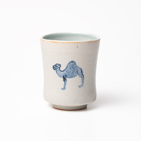 【極上の湯盌展-1】Exhibition of Choice Tea Cups (Grandmasters)