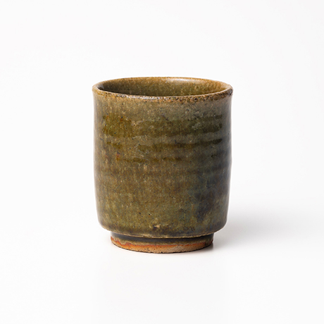 【極上の湯盌展-1】Exhibition of Choice Tea Cups (Grandmasters)