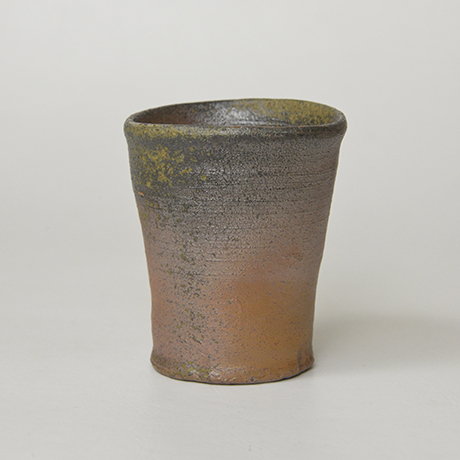 【極上の湯盌展-2】Exhibition of Choice Tea Cups (Present Artists)