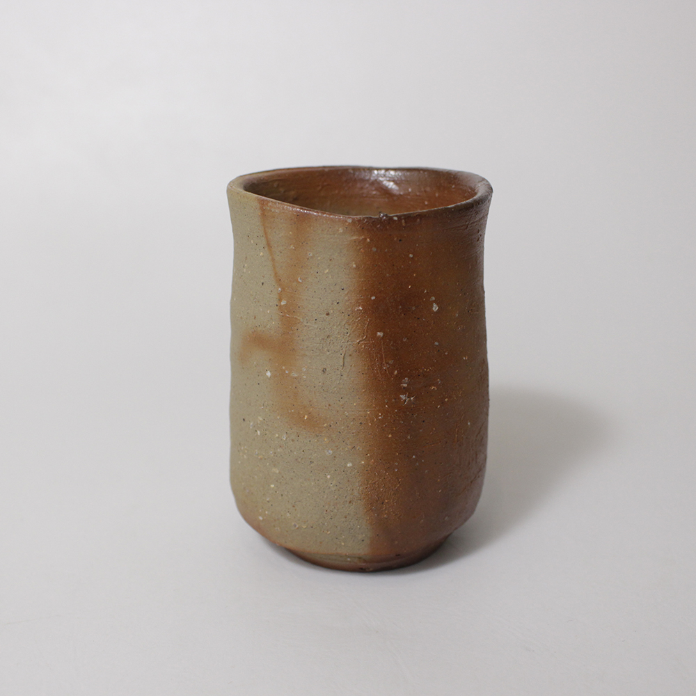 【極上の湯盌展-2】Exhibition of Choice Tea Cups (Present Artists)