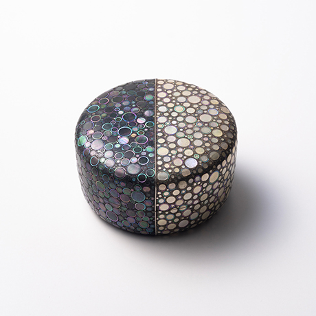 【山村慎哉展】Exhibition of YAMAMURA Shinya