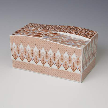 【見附正康 作品展】Exhibition of MITSUKE Masayasu