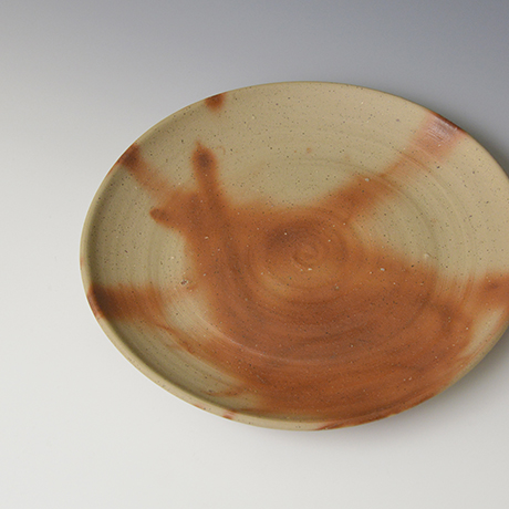 【備前　高力芳照展】Exhibition of TAKARIKI Yoshiteru