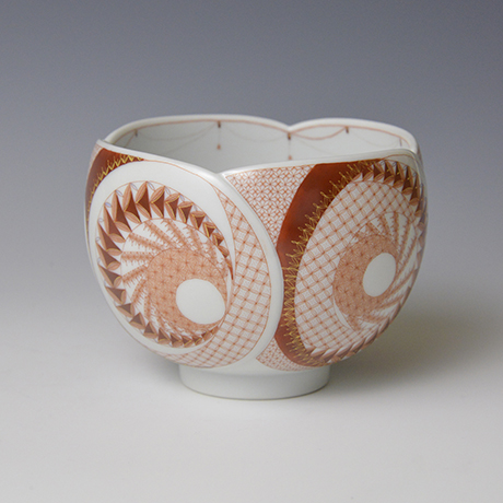 【見附正康 作品展】Exhibition of MITSUKE Masayasu