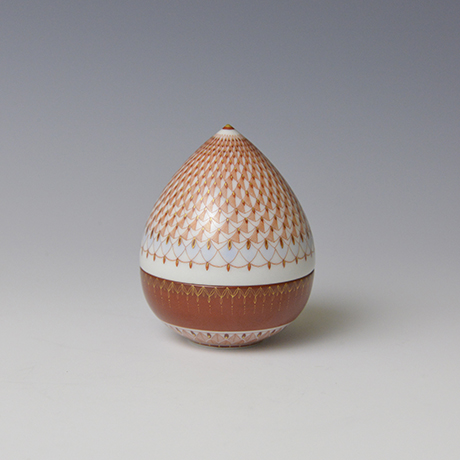 【見附正康 作品展】Exhibition of MITSUKE Masayasu