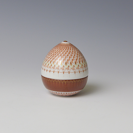 【見附正康 作品展】Exhibition of MITSUKE Masayasu