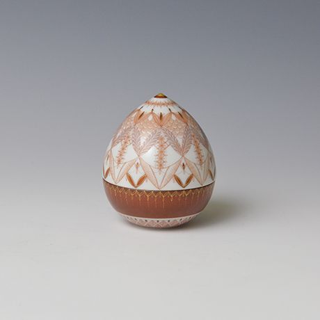 【見附正康 作品展】Exhibition of MITSUKE Masayasu