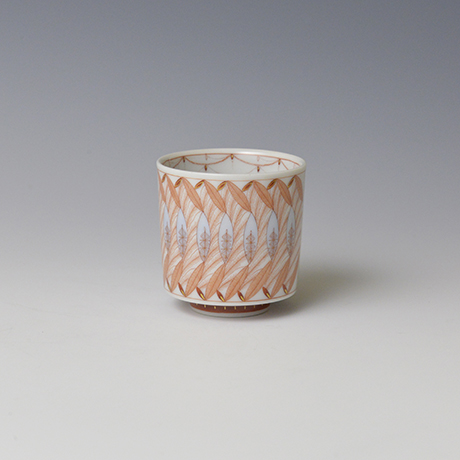 【見附正康 作品展】Exhibition of MITSUKE Masayasu