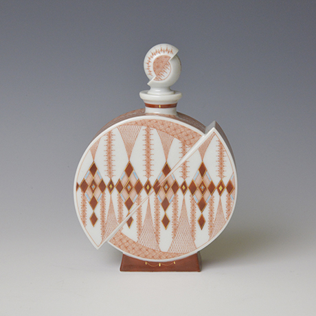 【見附正康 作品展】Exhibition of MITSUKE Masayasu