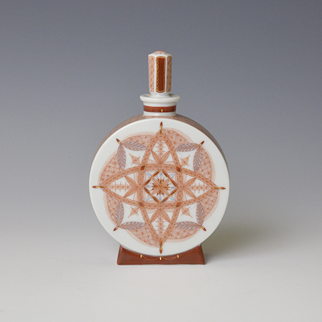 【見附正康 作品展】Exhibition of MITSUKE Masayasu