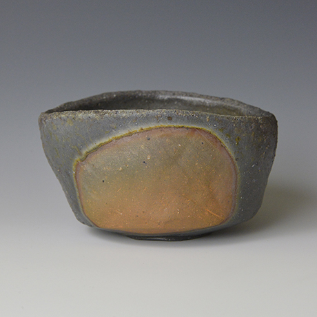【備前　高力芳照展】Exhibition of TAKARIKI Yoshiteru