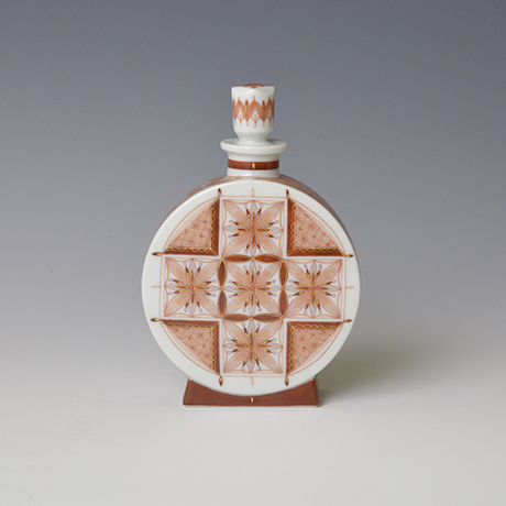 【見附正康 作品展】Exhibition of MITSUKE Masayasu