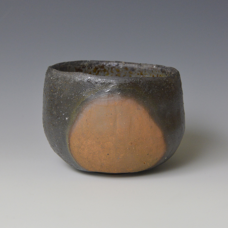 【備前　高力芳照展】Exhibition of TAKARIKI Yoshiteru