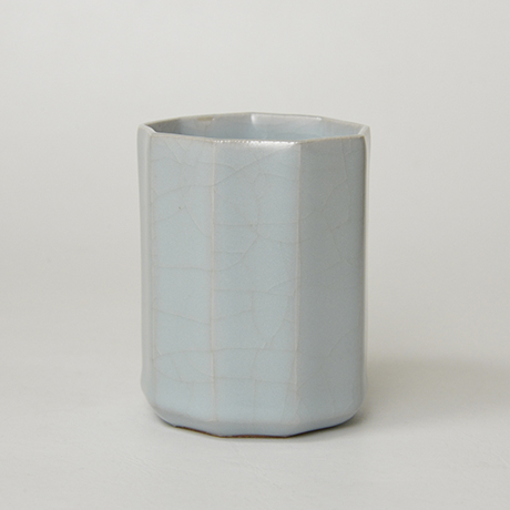 【極上の湯盌展-2】Exhibition of Choice Tea Cups (Present Artists)