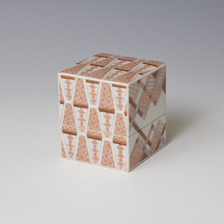 【見附正康 作品展】Exhibition of MITSUKE Masayasu