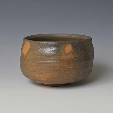 【備前　高力芳照展】Exhibition of TAKARIKI Yoshiteru