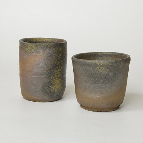 【極上の湯盌展-2】Exhibition of Choice Tea Cups (Present Artists)