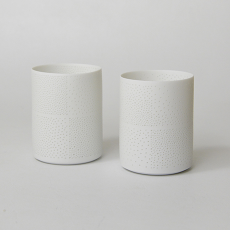 【極上の湯盌展-2】Exhibition of Choice Tea Cups (Present Artists)