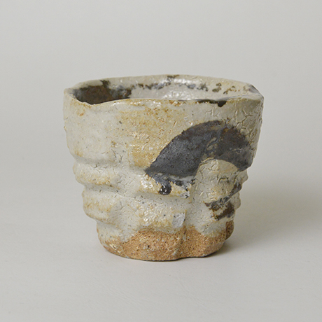 【双頭ノ酒器展-3】図録掲載外作品 Exhibition of Bizen Tokuri & Karatsu Guinomi(Part3)