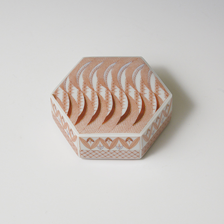 【見附正康 作品展】Exhibition of MITSUKE Masayasu