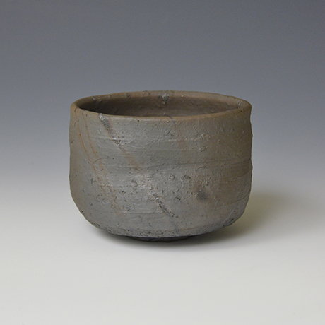 【備前　高力芳照展】Exhibition of TAKARIKI Yoshiteru