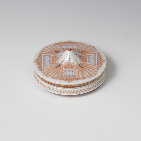 【見附正康 作品展】Exhibition of MITSUKE Masayasu