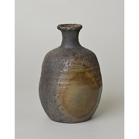 【双頭ノ酒器展-3】図録掲載外作品 Exhibition of Bizen Tokuri & Karatsu Guinomi(Part3)
