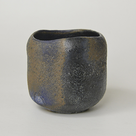 【極上の湯盌展-2】Exhibition of Choice Tea Cups (Present Artists)