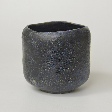 【極上の湯盌展-2】Exhibition of Choice Tea Cups (Present Artists)