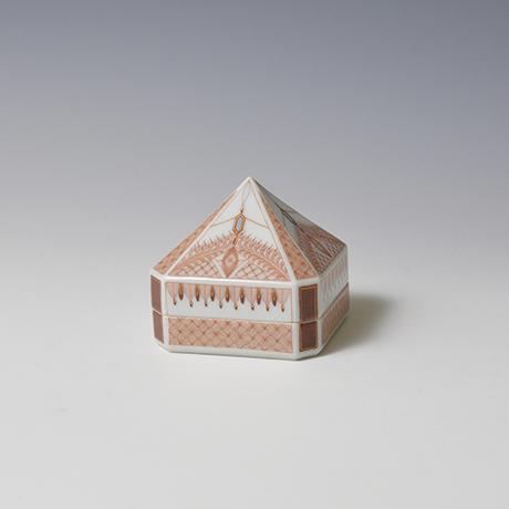 【見附正康 作品展】Exhibition of MITSUKE Masayasu