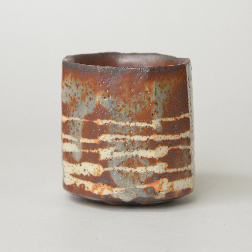 【極上の湯盌展-1】Exhibition of Choice Tea Cups (Grandmasters)