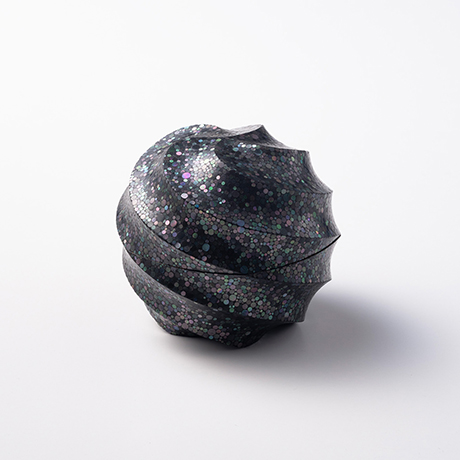 【山村慎哉展】Exhibition of YAMAMURA Shinya