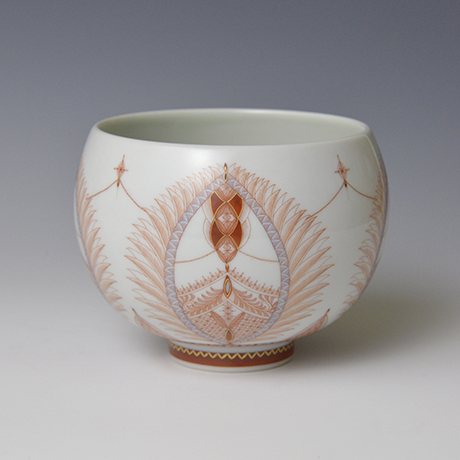 【見附正康 作品展】Exhibition of MITSUKE Masayasu